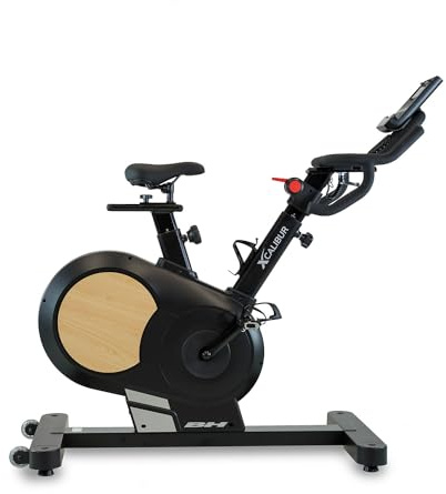 BH Smart Bike Xcalibur Magnetic H9340