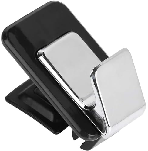 Entsafter Auslass Regelventile Mixer Ersatzteil Kunststoff Entsafter Auslassabdeckung Für 9026 HU19SGM Entsafter Entsafter Auslass Regelventile