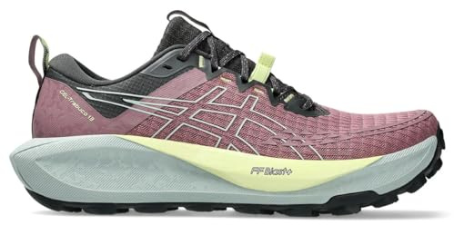 ASICS Gel-Trabuco 13 Sneaker