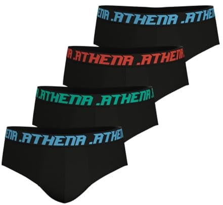 Athena