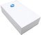 SIMPLETEK - Kartonbox zum Verkauf Smartphone kompatibel mit iPhone 7 8 X 11 12 13 14 15 Kompatibel mit Oppo Reno Vivo V X