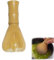 Shirene Frusta Matcha,Frusta di per il Tè Matcha,Matcha Whisk Set,per la Preparazione Tradizionale del Tè Matcha,Matcha Frusta,Chasen Matcha Tradizionale per Strumento Tradizionale Fatto Mano