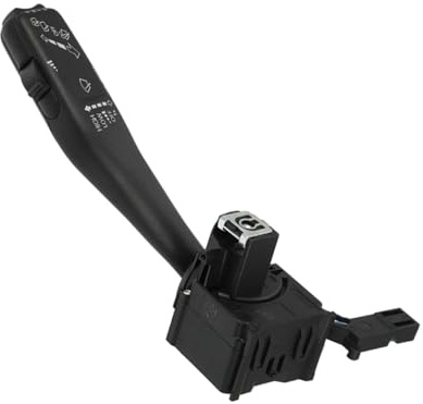 Blinkerhebel, für Seat Altea 2004-2010, Toledo 2004-2009, Altea XL 2006-2010, Blinkerschalter für die Lenksäule 1k0953519j