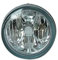 Magneti Marelli 712411801129 Phares antibrouillard