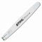 Stihl ROLLOMATIC E CHAINSAW CHAIN GUIDE BAR MS 181 14 3/8 1.3 3005 000 4809