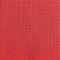 Leinen rot Design 3-lagig bedruckt Papier Serviette Stewo/20 pack – 33 x 33 cm