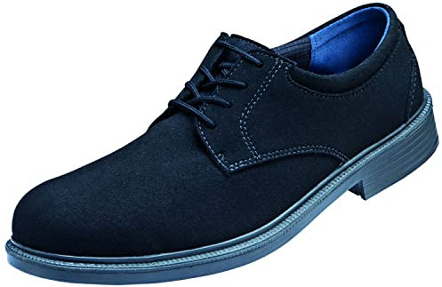 ATLAS Halbschuh CX 505 ESD S1P, Weite 10 Größe 44