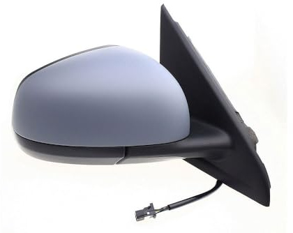 Alkar 6138191