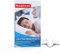 Dilatateur nasal ultra-mince WoodyKnows, améliore le flux d'air pendant le sommeil et le sport, soulage la congestion nasale et les ronflements liés au nez (Essai S/M/L)