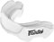 Fairtex Mundschutz, MG3, weiß