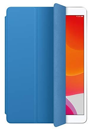 Apple Smart Cover (per iPad - settima generazione e iPad Air - terza generazione) - Surf