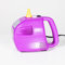 amscan 9911793-240V Electric Balloon Pump (Uk Plug)