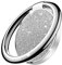 Syncwire Cell Phone Ring Holder, 360° Rotation, Ring Stand with Polished Metal Handle for Phone Magnetic Phone Compatible with iPhone, Samsung, LG, Pixel, Smartphone -