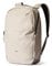 Bellroy Via Backpack - Saltbush