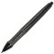 PEN68 Stylus Pen para 420 H420 H58L 680S K58 680TF Tableta de Dibujo Gráfico, Nivel de Presión 8192, Diseño Ergonómico, 1 Pila Alcalina AAA (batería No incluida)