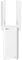 Totolink NR1800X 5G Router WiFi 6 802.11ax, WLAN Router SIM Karte, Dual Band 2,4 GHz 5GHz, LTE Router 5G, MU-MUMIO, TWT, 3X RJ45 1000Mb/s, 1x SIM, Vier Antennen, 5g Router SIM-Karte