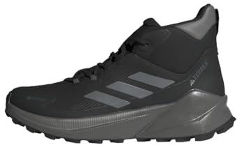 adidas Terrex Trailmaker 2.0 Mid Gore-Tex Hiking Shoes