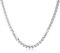 Personalisierte Herren Halskette Männer Halskette Mit Name Anhänger Necklace Geschenke Für Freund Mann Vater Weihnachten Geburtstag Vatertagsgeschenke Edelstahl Namenskette Herren Kette (2 noms)