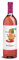DELINAT – Madame Bouquet rosat 2022 – Spanischer Roséwein trocken – Bio-Wein aus Penedès, vegan (1 x 0,75l)