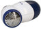 Evercare Small Fabric Shaver