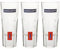 Rastal Ramazzotti Glas - 3 Stück - Designerglas Exclusiv