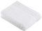 Vossen Vienna Style Waschlappen / Seiftuch 3er Set Größe: 30 x 30 cm Farbe: 309 / pale pink S0343/02282
