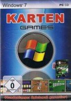 Win 7 Games Kartenspiele