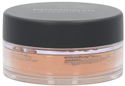 bareMinerals TINTED mineral Puder SPF25 6g