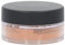 bareMinerals TINTED mineral Puder SPF25 6g