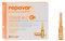 Repavar Revitalizing - Aktive Vitamin C Gesichtspflege - Schützt vor der Hautalterung - Intensive Straffungs- und Revitalisierungskur - 20 Ampullen zu je 1 ml
