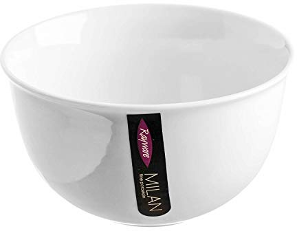 Price & Kensington Milan Rice Bowl 14cm