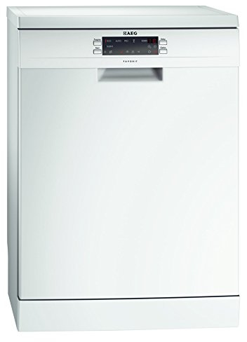 AEG
