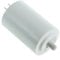 First4spares 25UF Microfarad Capacitor for Karcher K3 K4 K5 K6 Pressure Washers (Spade/Tab connectors)