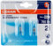 OSRAM BLI2 Bombilla, GY6.35, 35 watts, Trasparente, 2 Unidades