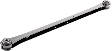 VAICO V20-2907 Querlenker beidseitig Hinten