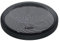 Hertz Griglia MG-300.3 da 12 progettata per MP 300 D2/D4.3, MG 300.3