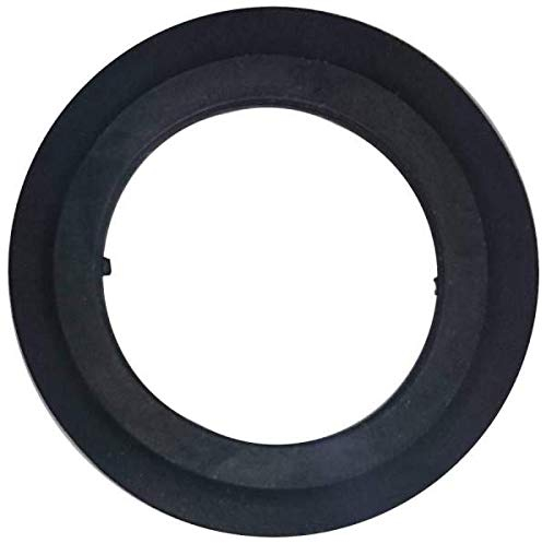 Nicoll - Joint de clapet de vidage Baignoire Vidhoobain SASJ441269
