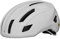 Sweet Protection Outrider MIPS Helmet, Matte White, S