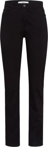 Brax Damen Style Mary Cotton Stretch Hose