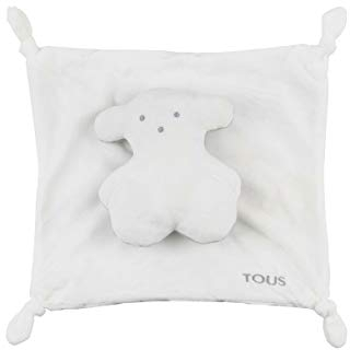 TOUS BABY DOU DOU TOY-1201