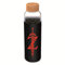 GLASS BOTTLE SILIC - ZELDA