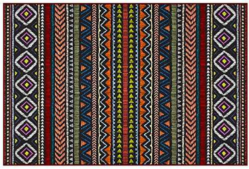 QQDD Alfombra para batería Alfombra de Tambor Alfombra electrónico Alfombras Acusticas para Kits De Batería Electrónica Bombo Caja Alfombrillas Antideslizantes antivibración,Manta Tambor Gruesa 9MM