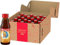 ROTBÄCKCHEN Morgenstark MINI 24er Pack (24 x 125ml). Multi-Vitamin-Mehrfruchtsaft