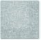 20 Servietten Struktur elegant grau | Muster | Uni | einfarbig 33x33cm