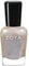Zoya Nail Polish Celestia 15ml (Cosmic Pop), silver-pearlescent