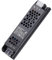 DUSKTEC Transformateur 220V 12V 5A Ultra Fine, LED Transfo 60W Convertisseur AC à DC LED Driver, Adaptateur Alimentation Basse Tension de Tension Constante