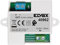 Vimar 40962 Rectificador para alimentación timbre 40960, 12-24 Vac, salida 18-24 Vdc 300 mA