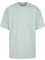 Urban Classics Herren Tall Tee frostmint, 3XL