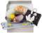 Taf Toys Tummy Time Kit