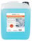 Richter Chemie | 25 Liter Premium Scheibenfrostschutz | -18°C Wischwasser Fertigmix Auto Scheibenwaschanlage 1 x 25LKanister